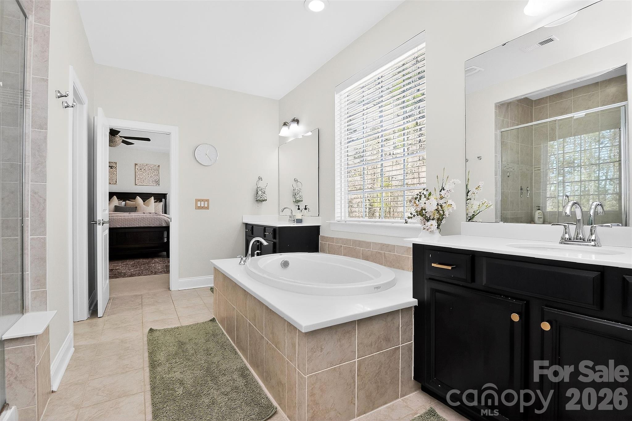 1818 Sutter Creek Drive Waxhaw NC 28173