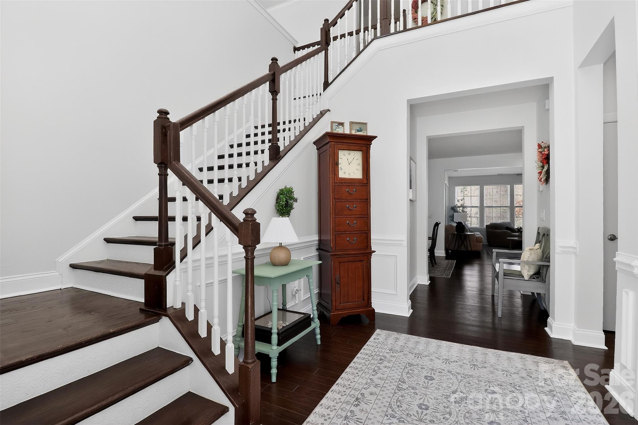 1818 Sutter Creek Drive Waxhaw NC 28173