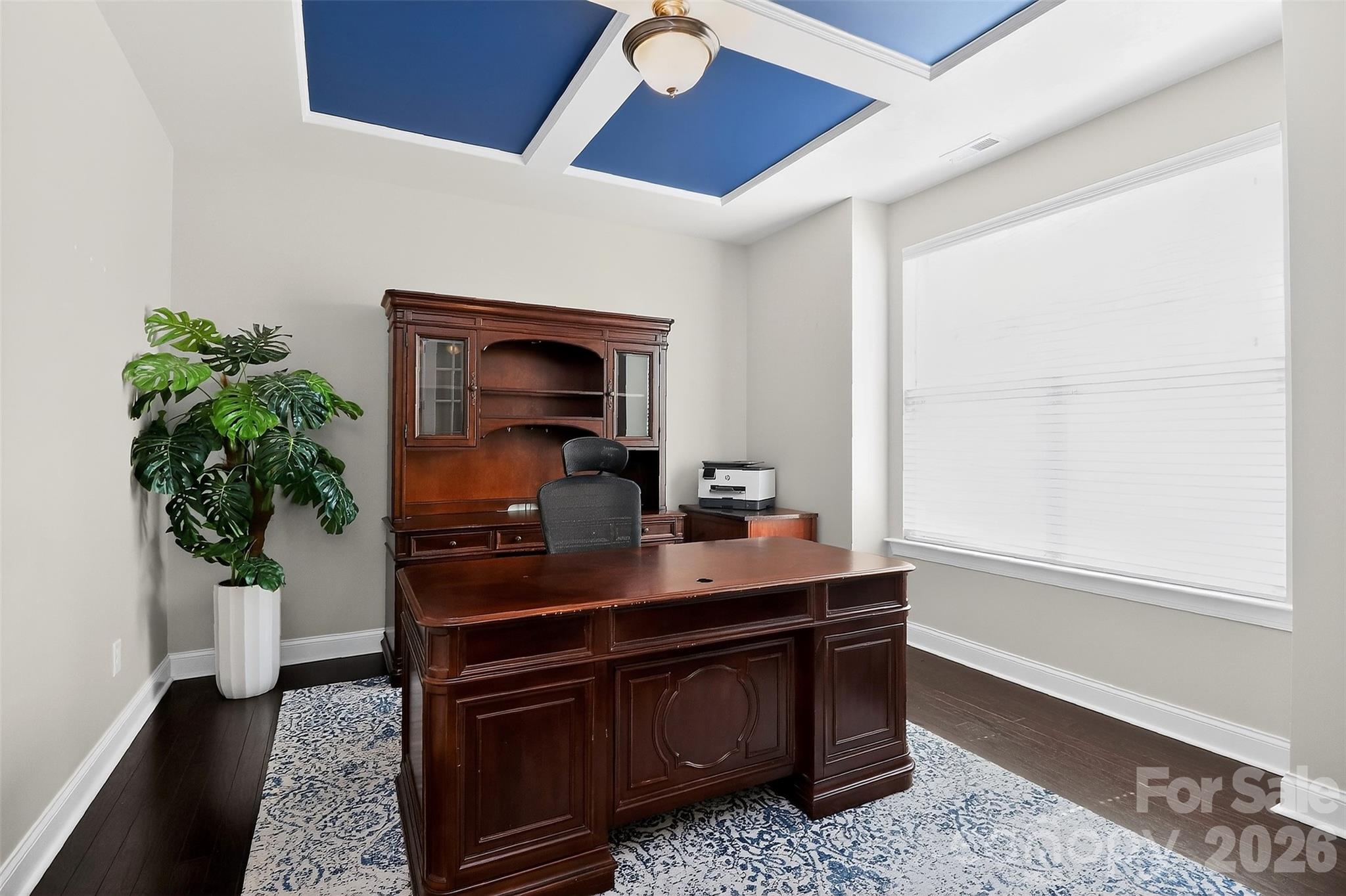1818 Sutter Creek Drive Waxhaw NC 28173