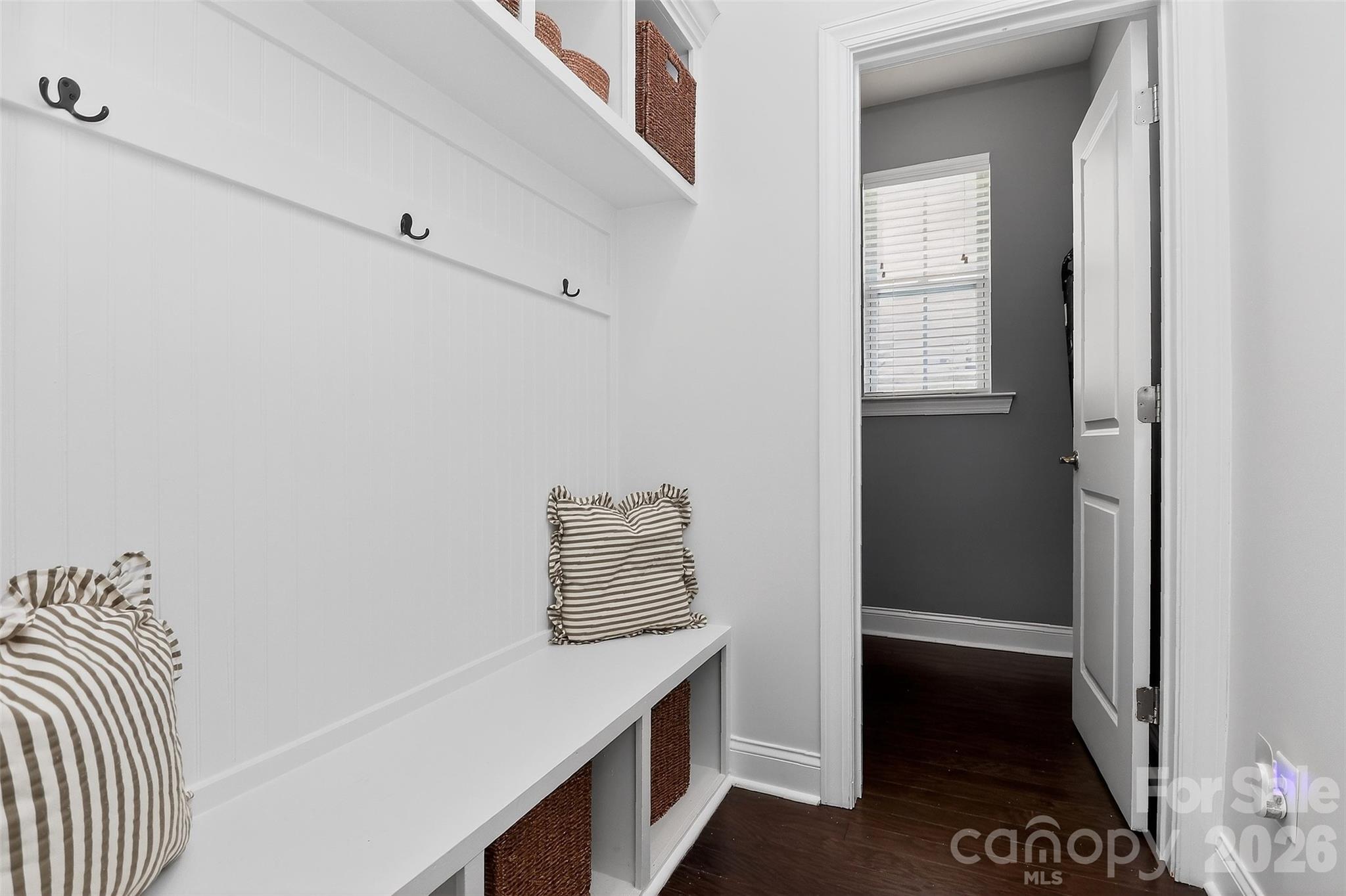 1818 Sutter Creek Drive Waxhaw NC 28173