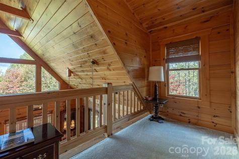 1143 Grandview Peaks Drive Nebo NC 28761