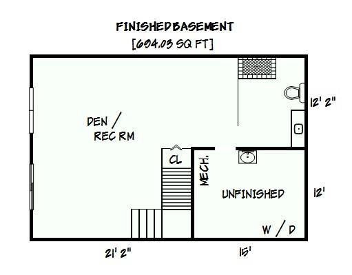 1143 Grandview Peaks Drive Nebo NC 28761