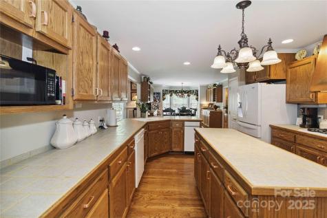 865 Saint Paul Church Road Clover SC 29710