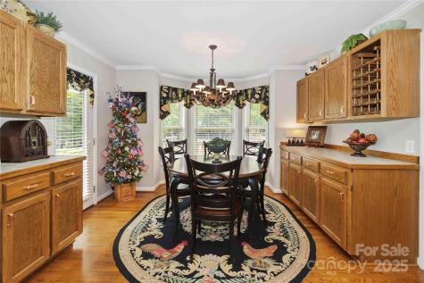 865 Saint Paul Church Road Clover SC 29710
