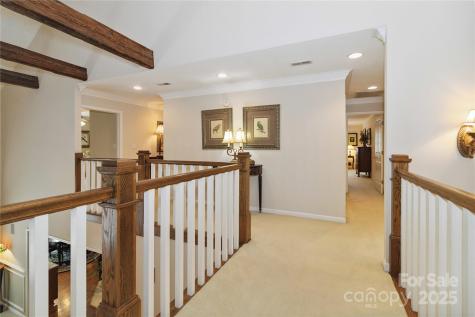 865 Saint Paul Church Road Clover SC 29710