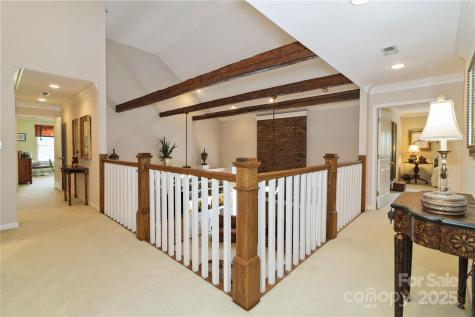865 Saint Paul Church Road Clover SC 29710