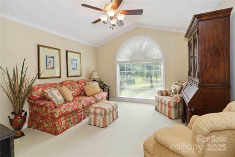 865 Saint Paul Church Road Clover SC 29710