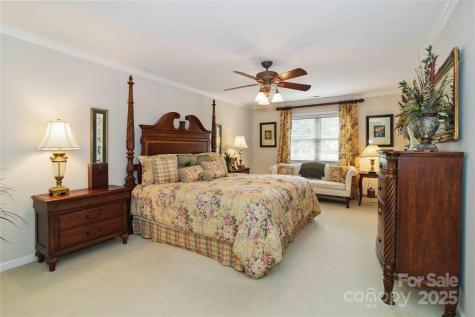865 Saint Paul Church Road Clover SC 29710