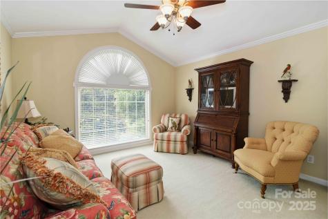 865 Saint Paul Church Road Clover SC 29710