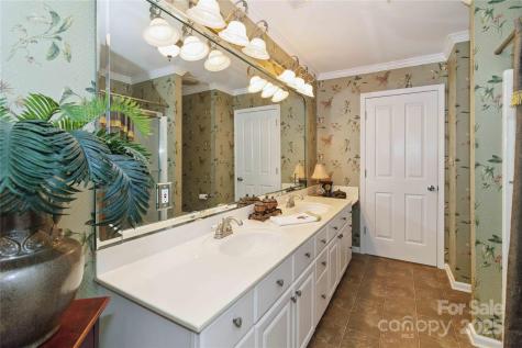 865 Saint Paul Church Road Clover SC 29710