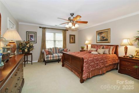 865 Saint Paul Church Road Clover SC 29710