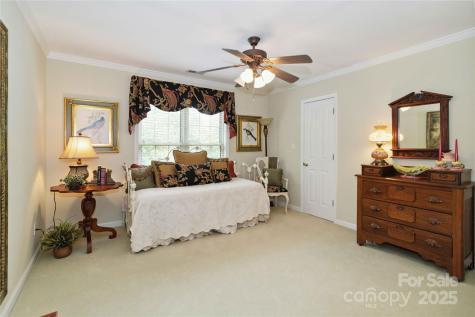 865 Saint Paul Church Road Clover SC 29710