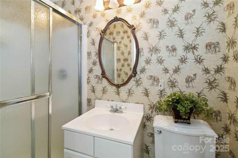 865 Saint Paul Church Road Clover SC 29710