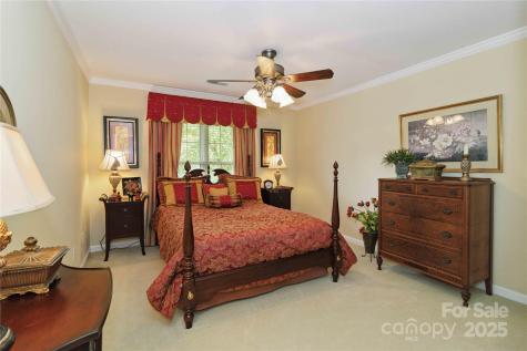 865 Saint Paul Church Road Clover SC 29710