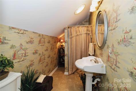 865 Saint Paul Church Road Clover SC 29710
