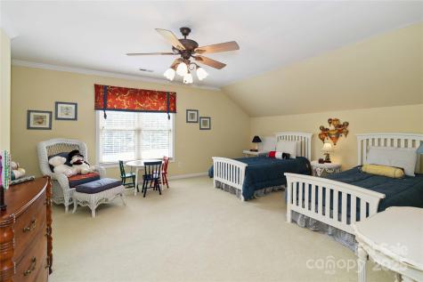 865 Saint Paul Church Road Clover SC 29710