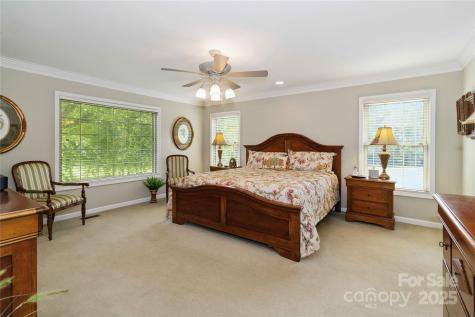 865 Saint Paul Church Road Clover SC 29710