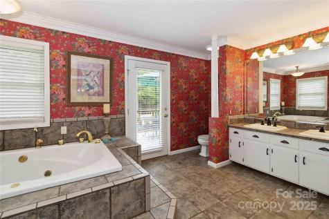 865 Saint Paul Church Road Clover SC 29710