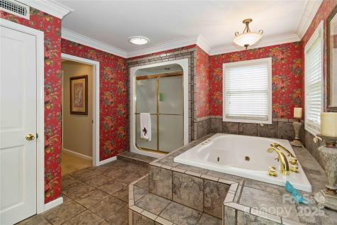 865 Saint Paul Church Road Clover SC 29710