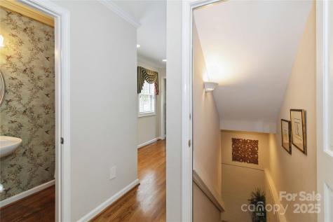 865 Saint Paul Church Road Clover SC 29710