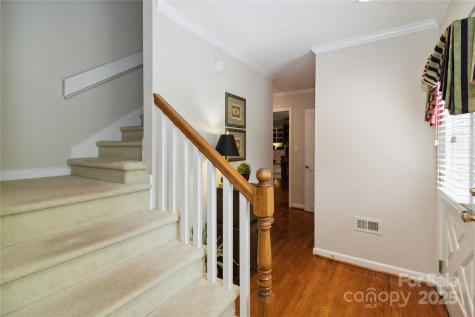 865 Saint Paul Church Road Clover SC 29710