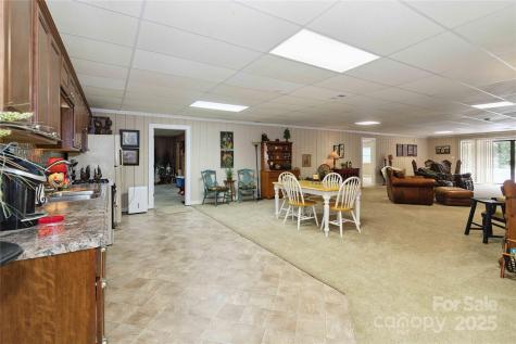 865 Saint Paul Church Road Clover SC 29710
