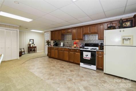865 Saint Paul Church Road Clover SC 29710