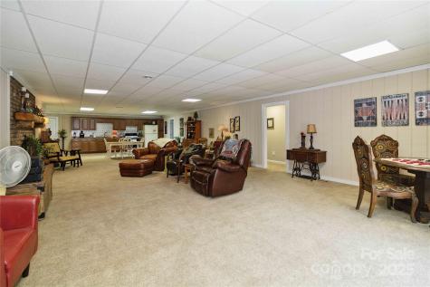 865 Saint Paul Church Road Clover SC 29710