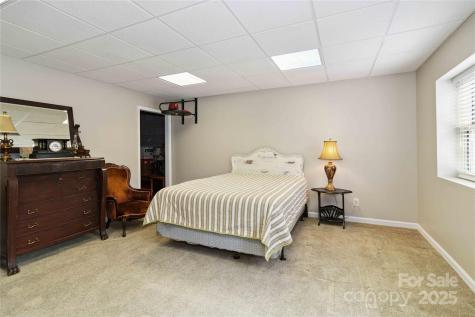 865 Saint Paul Church Road Clover SC 29710
