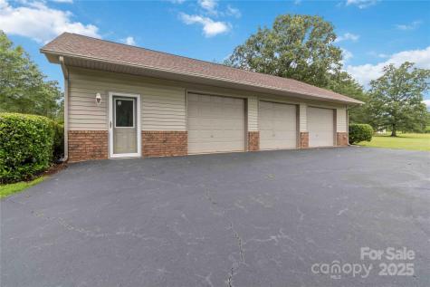 865 Saint Paul Church Road Clover SC 29710