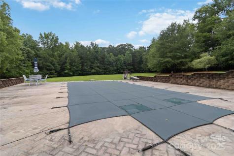 865 Saint Paul Church Road Clover SC 29710