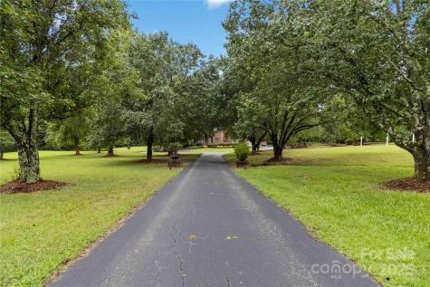865 Saint Paul Church Road Clover SC 29710