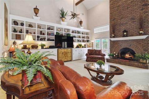 865 Saint Paul Church Road Clover SC 29710