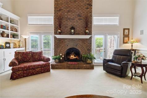 865 Saint Paul Church Road Clover SC 29710