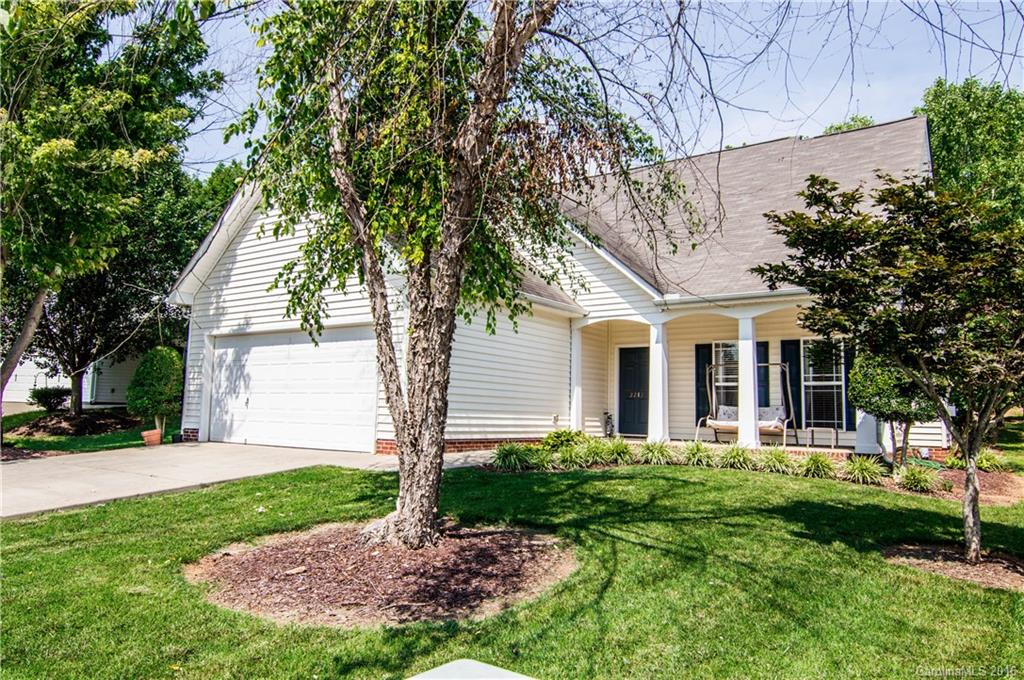 2213 Maritime Way Denver NC 28037