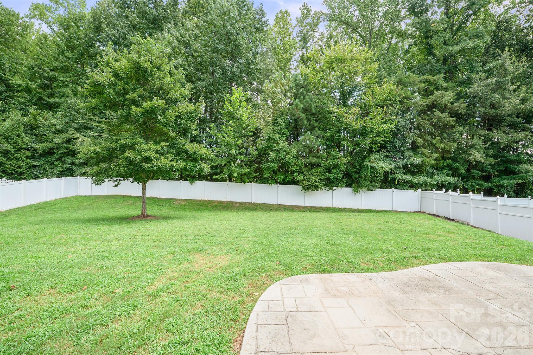 8920 Lake Pines Drive Cornelius NC 28031