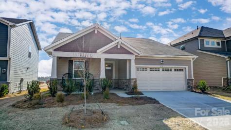 2706 Phoenix Court Gastonia NC 28052