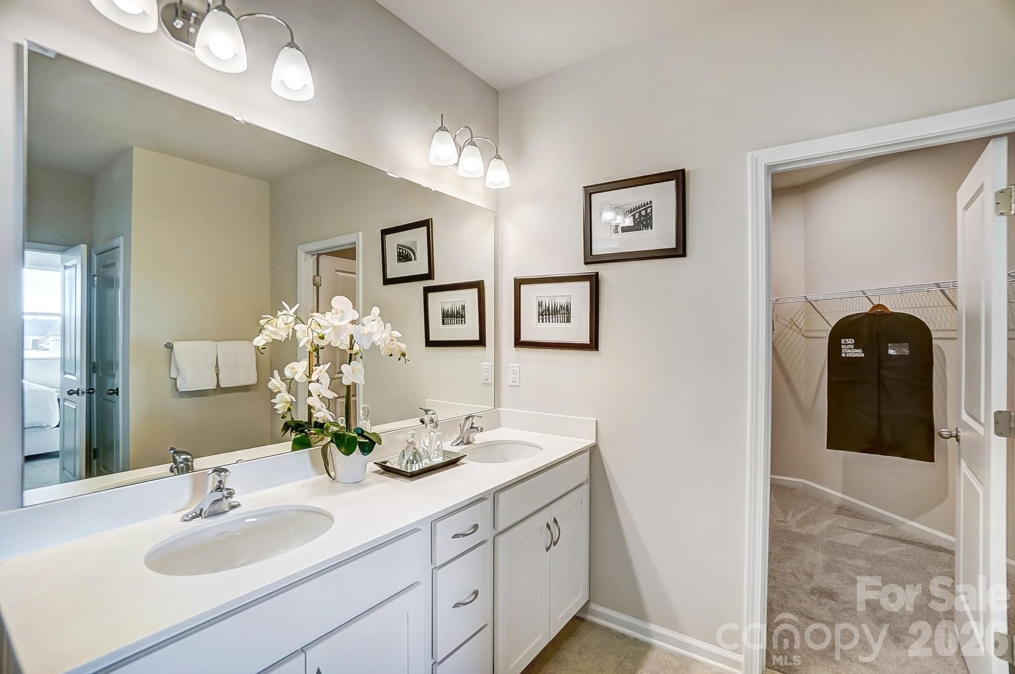 2706 Phoenix Court Gastonia NC 28052