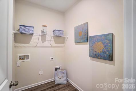 2706 Phoenix Court Gastonia NC 28052