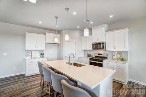 2706 Phoenix Court Gastonia NC 28052