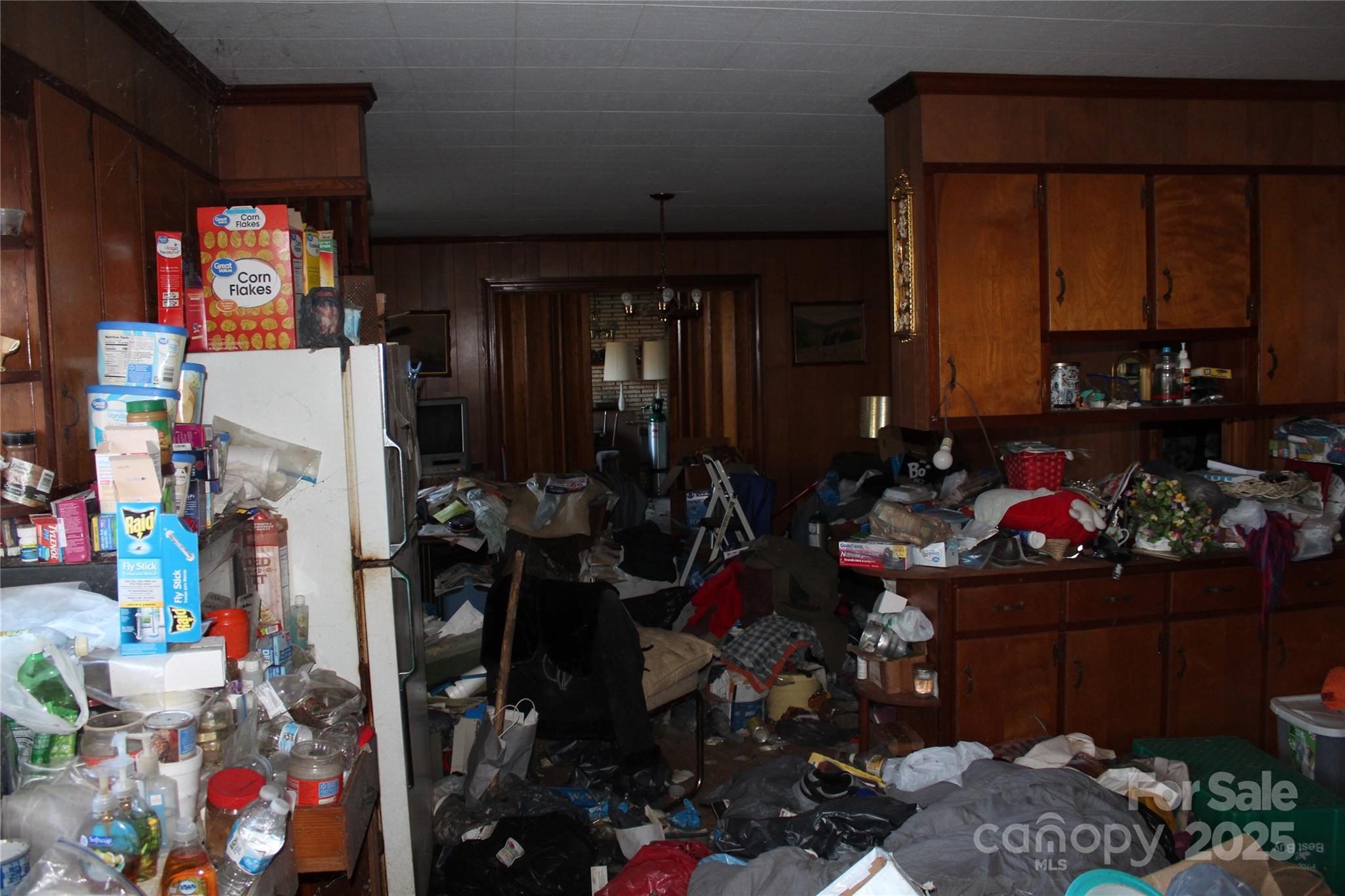 3240 Vashti Road Taylorsville NC 28681