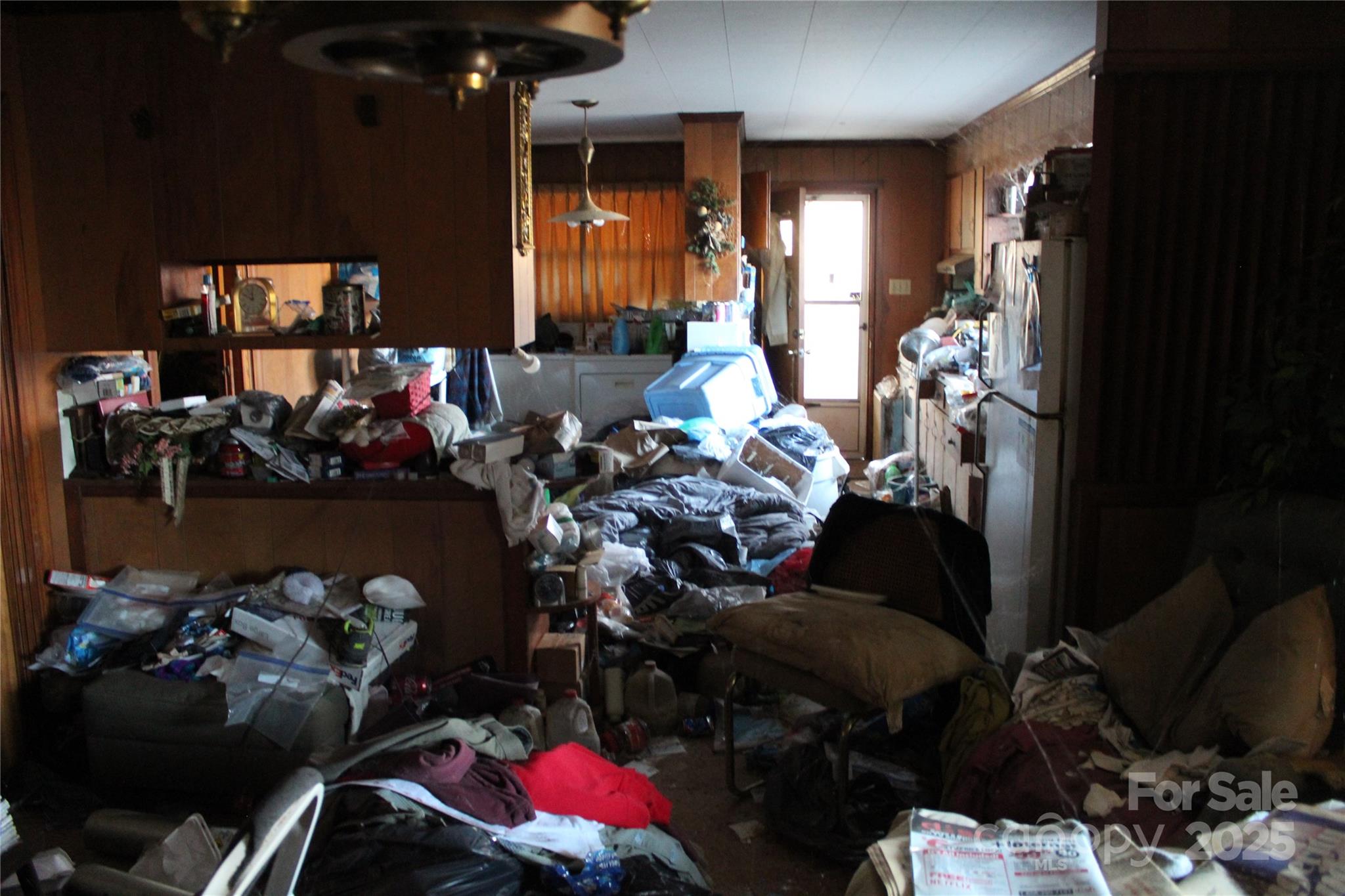 3240 Vashti Road Taylorsville NC 28681