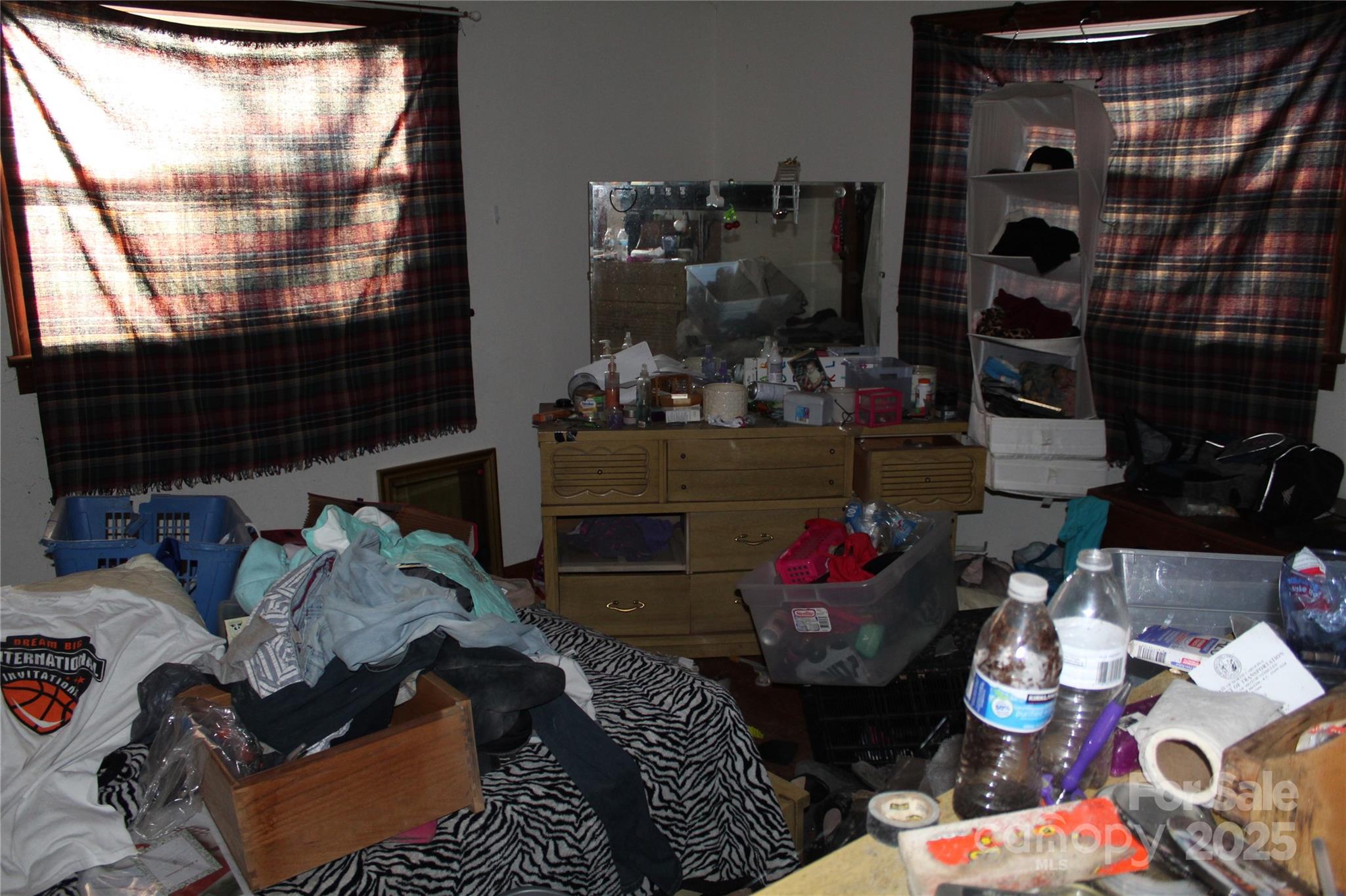 3240 Vashti Road Taylorsville NC 28681