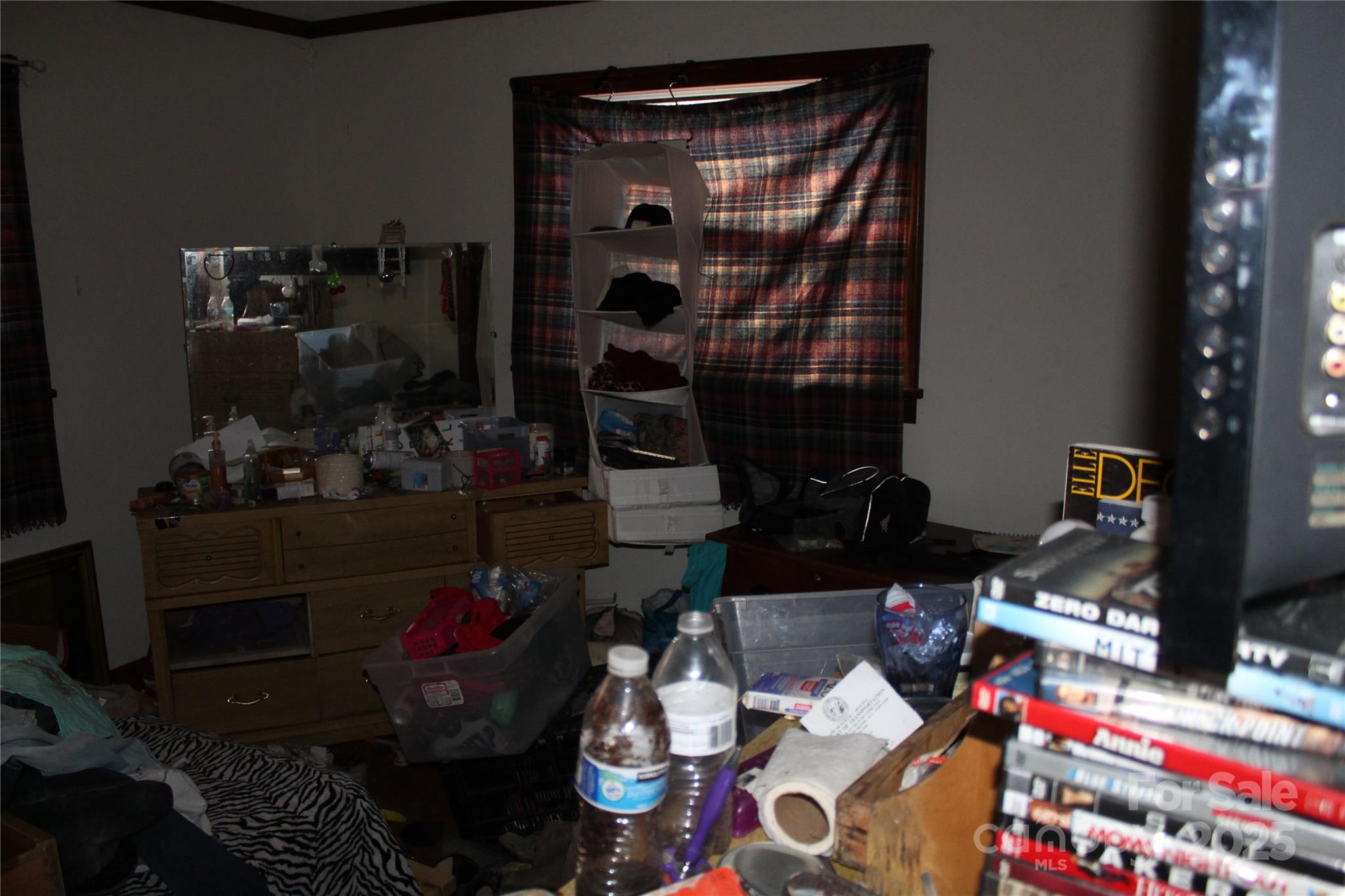 3240 Vashti Road Taylorsville NC 28681