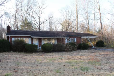 3240 Vashti Road Taylorsville NC 28681