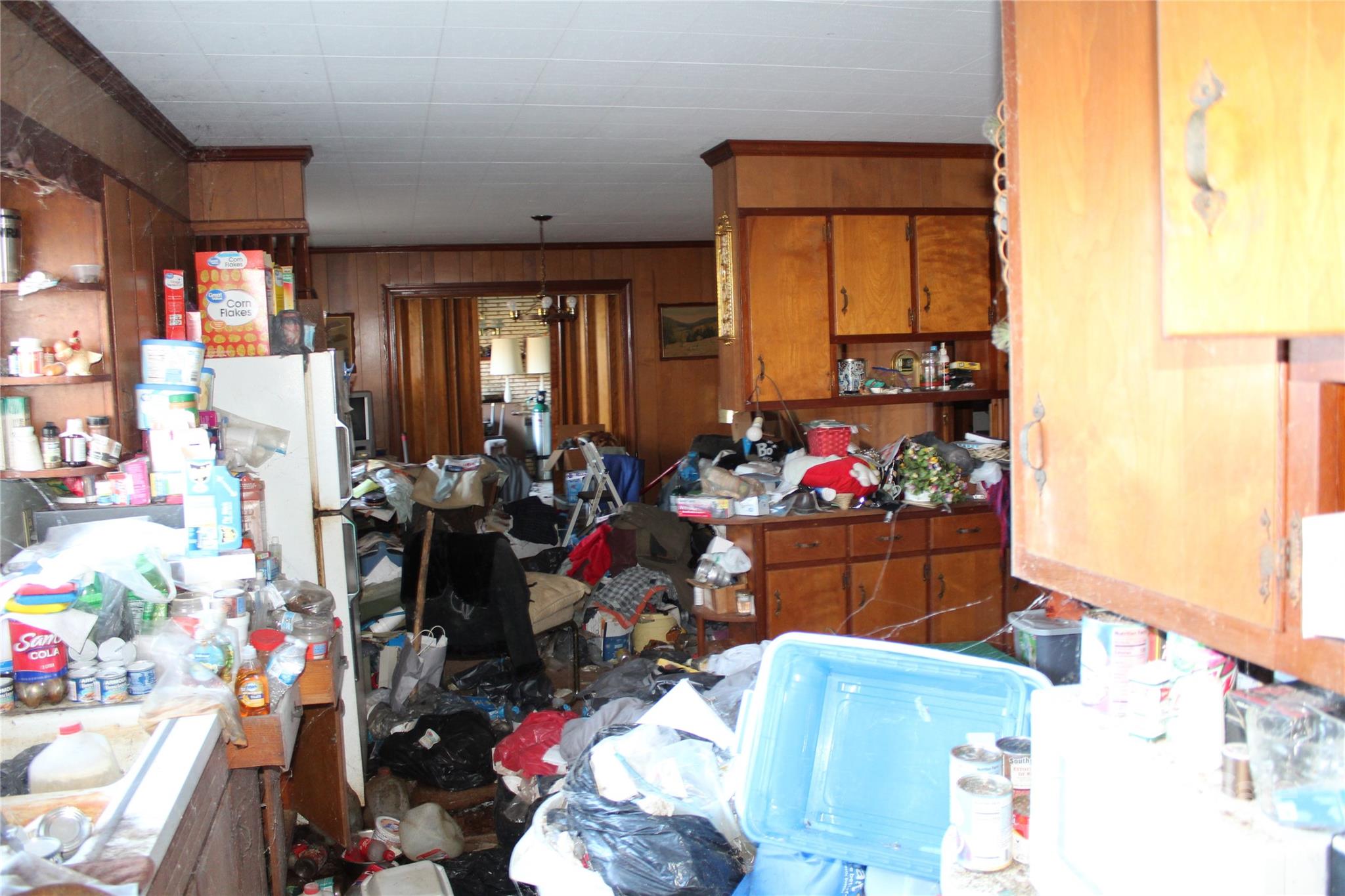 3240 Vashti Road Taylorsville NC 28681