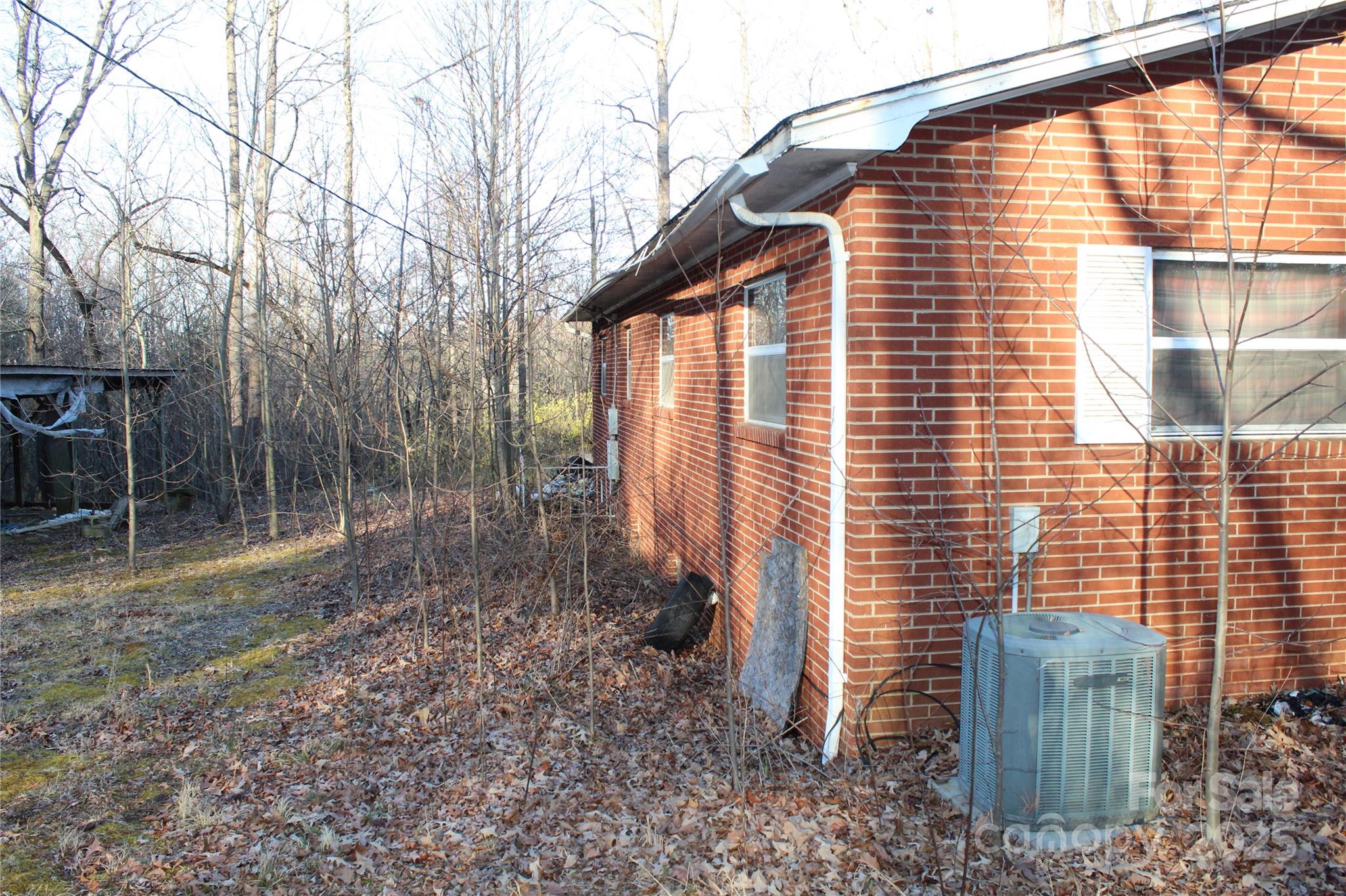 3240 Vashti Road Taylorsville NC 28681