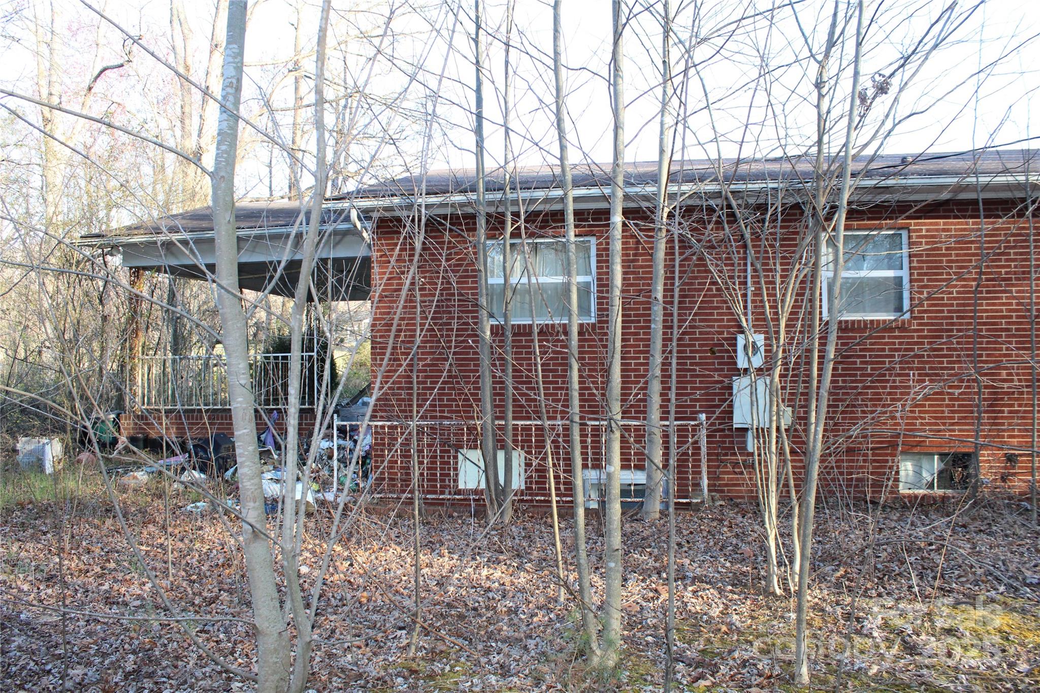 3240 Vashti Road Taylorsville NC 28681