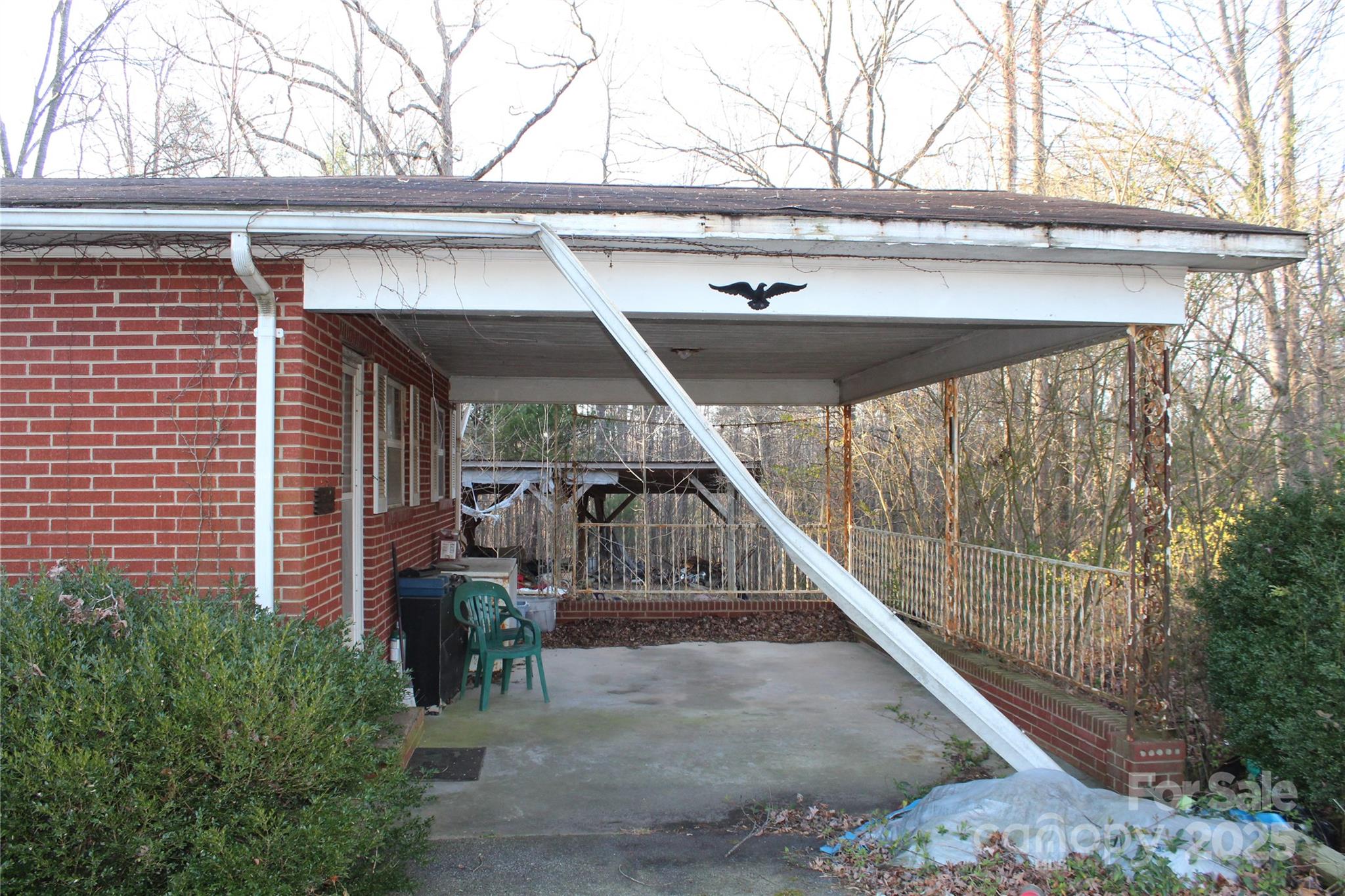 3240 Vashti Road Taylorsville NC 28681