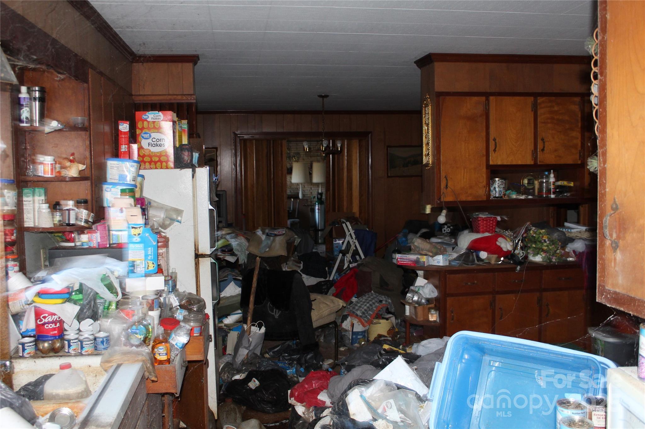3240 Vashti Road Taylorsville NC 28681